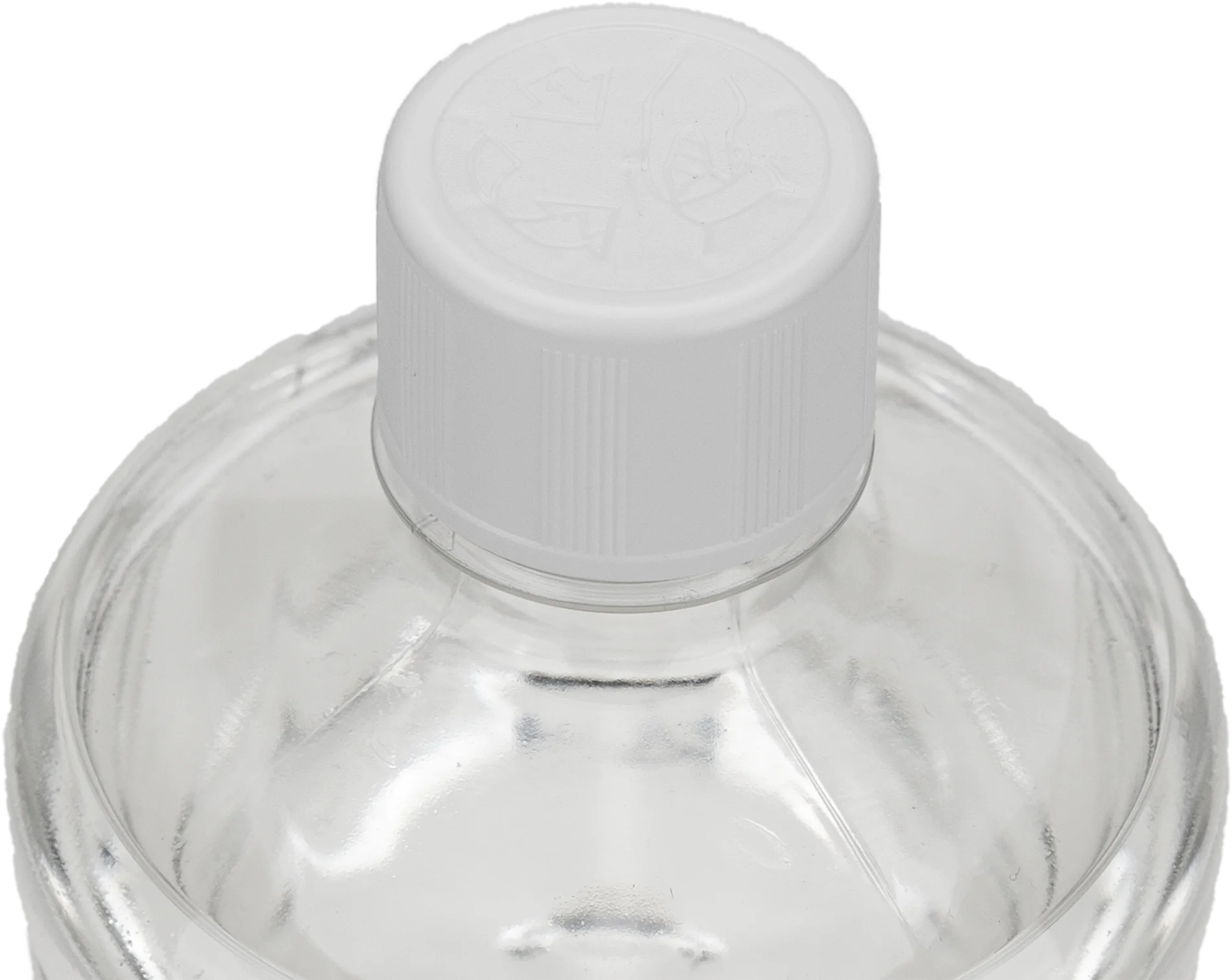 bio paliwo zestaw grzane wino